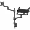Screen Table Support Neomounts DS20-425BL2 17,3" 11,6