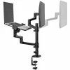 Screen Table Support Neomounts DS20-425BL2 17,3" 11,6