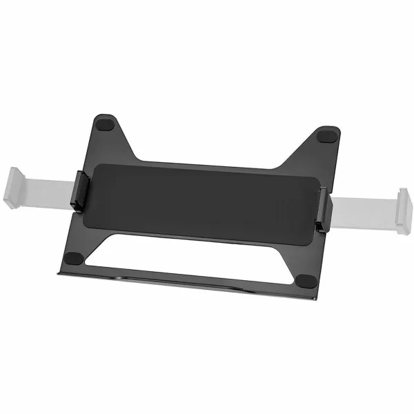 Screen Table Support Neomounts DS20-425BL2 17,3" 11,6