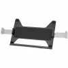Screen Table Support Neomounts DS20-425BL2 17,3" 11,6