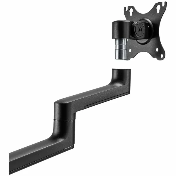 Screen Table Support Neomounts DS20-425BL2 17,3" 11,6