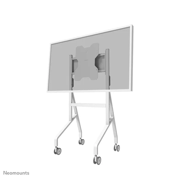 Screen Table Support Neomounts FL50-515WH1 55" 65