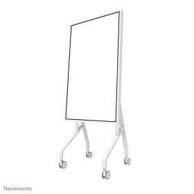 Screen Table Support Neomounts FL50-515WH1 55" 65