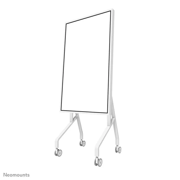 Screen Table Support Neomounts FL50-515WH1 55" 65