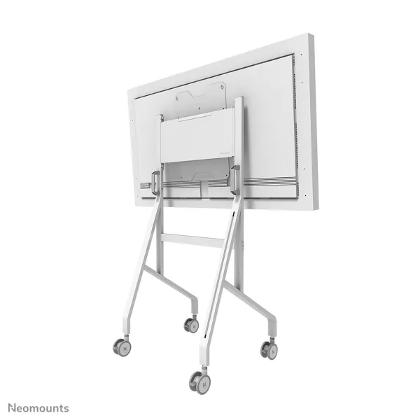 Screen Table Support Neomounts FL50-515WH1 55" 65