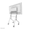 Screen Table Support Neomounts FL50-515WH1 55" 65