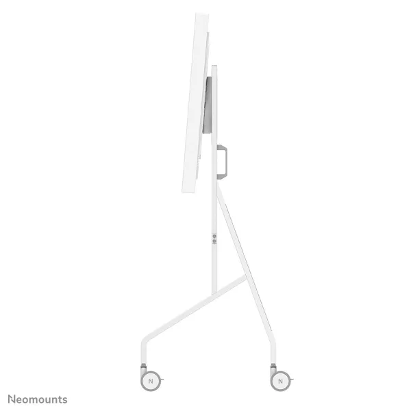 Screen Table Support Neomounts FL50-515WH1 55" 65