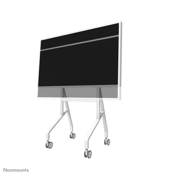 Screen Table Support Neomounts FL50-515WH1 55" 65