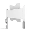 Screen Table Support Neomounts FL50-515WH1 55" 65