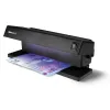 Counterfeit Note Detector Safescan SAF45 Black