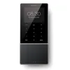 System for Biometric Access Control Safescan TM-818SC