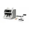 Счетчик банкнот Safescan 112-0646 Белый