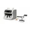 Счетчик банкнот Safescan 112-0646 Белый