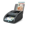 Tarvikkeet Safescan 155-S