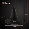 Ruhha raganos skrybėlė 26047