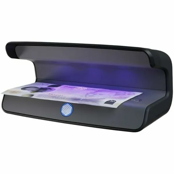 Setelintarkistuslaite Safescan 131-0723