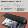 Setelintarkistuslaite Safescan 131-0723