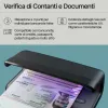 Setelintarkistuslaite Safescan 131-0723