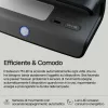 Valeraha Detektor Safescan 131-0723