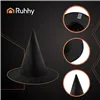 Ruhha raganos skrybėlė 26047
