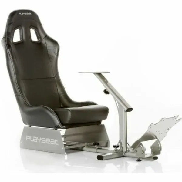 Sėdynė Žaidimai Playseat Evolution