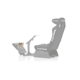 Elektroniskais pedālis Playseat Bremze