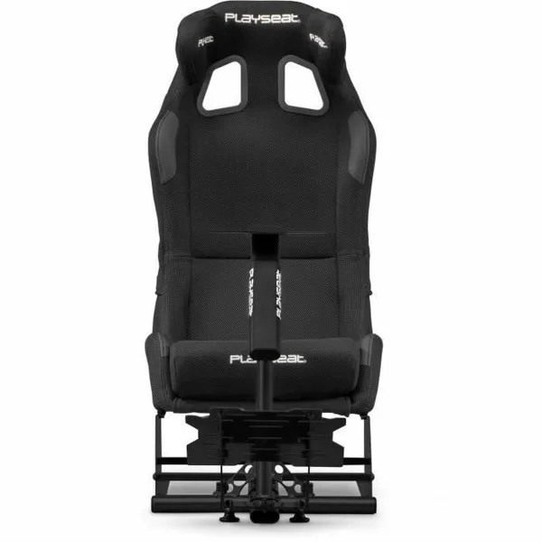 Mänguri Tool Playseat REP.00262 Must
