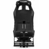 Mänguri Tool Playseat REP.00262 Must