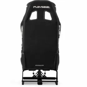 Mänguri Tool Playseat REP.00262 Must
