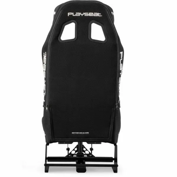 Стул Gaming Playseat REP.00262 Чёрный