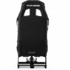 Стул Gaming Playseat REP.00262 Чёрный