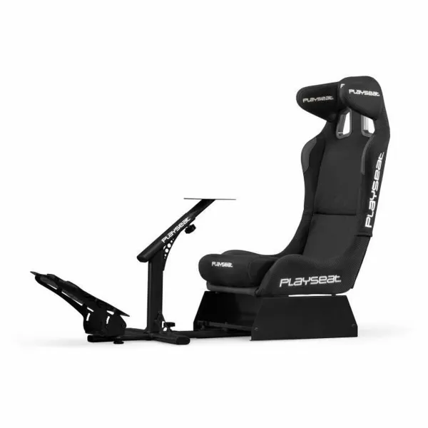 Mänguri Tool Playseat REP.00262 Must