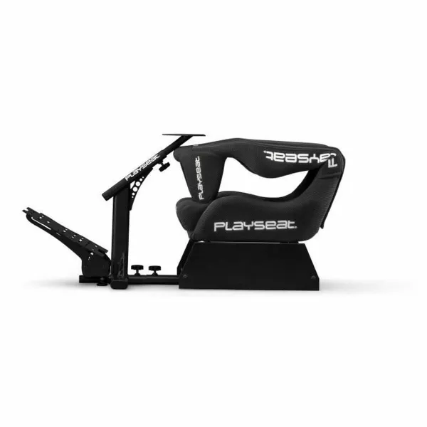 Стул Gaming Playseat REP.00262 Чёрный