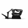 Mänguri Tool Playseat REP.00262 Must
