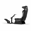 Стул Gaming Playseat REP.00262 Чёрный