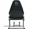 Racing seat Logitech Playseat Challenge Black