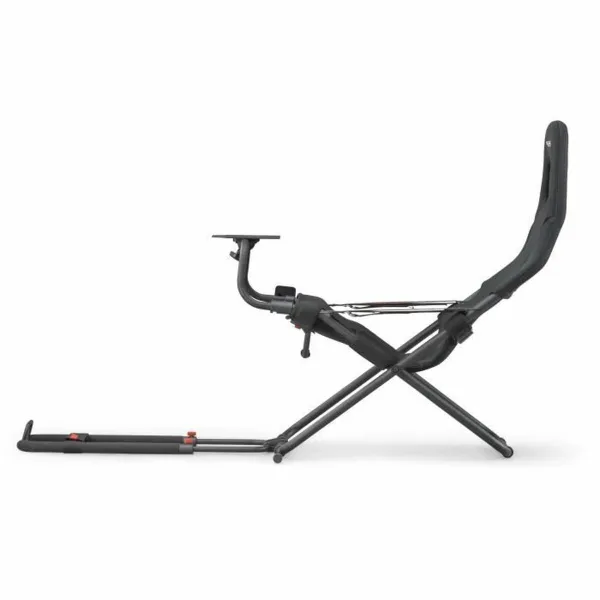 Gaming Chair Playseat RC.00312 Black