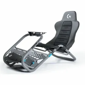 Pelituoli Playseat G.00320 Musta