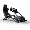 Стул Gaming Playseat G.00320 Чёрный