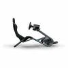 Стул Gaming Playseat G.00320 Чёрный