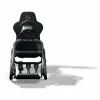 Стул Gaming Playseat G.00320 Чёрный