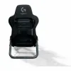 Стул Gaming Playseat G.00320 Чёрный