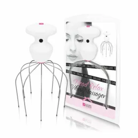 Вибромассажер Head Relax Deluxe LoversPremium E22059