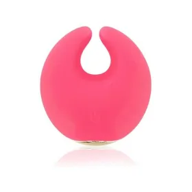 Vibrators Rianne S E26351 Korāļi