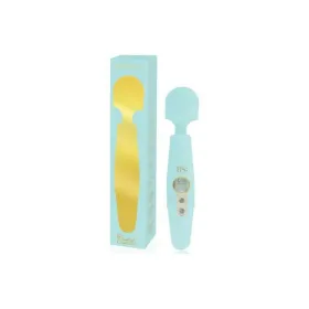 Massager Rianne S E26367 Blue Pastel Blue