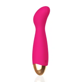 G-punkti vibraator Boa Mini Rianne S Roosa