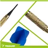 Набор для дартса 12 шт. + наконечники Trizand 26100