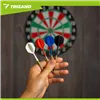 Набор для дартса 12 шт. + наконечники Trizand 26100