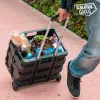 Laegas Alumiinium