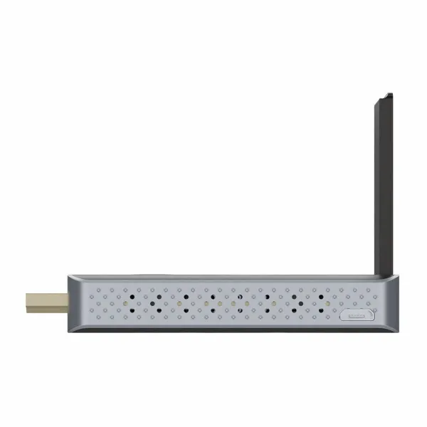 USB-adapter Marmitek 08391